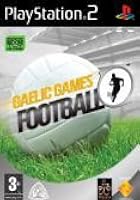 Gaelic Games Football