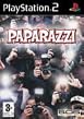 Paparazzi