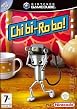 Chibi Robo! Plug Into Adventure