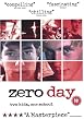 Zero Day
