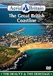 Aerial Britain - The Great British Coastline
