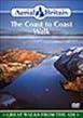 Aerial Britain - The Coast To Coast Walk