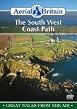Aerial Britain - The South West Coast Path