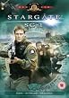 Stargate S.G. 1 - Series 9 - Vol. 48