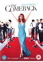 The Comeback - Season 1