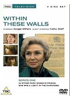 Within These Walls - Series 1