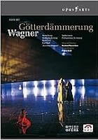 Gotterdammerung - Wagner