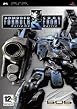 Armored Core: Formula Front - Extreme Battle