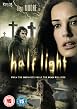 Half Light