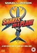 Snakes On A Plane