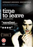 Time to Leave