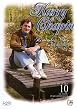 Harry Chapin - Anthology