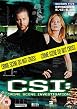 CSI - Crime Scene Investigation - Season 5 - Part 2