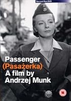 Passenger