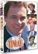 Doctor Finlay - Series 4