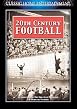 20th Century Football