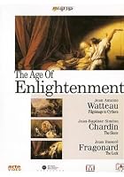 The Age Of Enlightenment