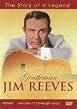 Gentleman Jim Reeves