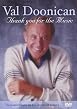 Val Doonican - Thank You For The Music