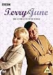 Terry And June - The Complete Fifth Series