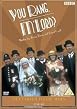 You Rang My Lord - Series 4