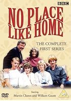 No Place Like Home - Series 1