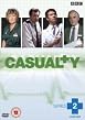 Casualty - Series 2