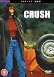 Crush