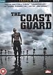 The Coastguard