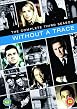 Without A Trace - Season 3