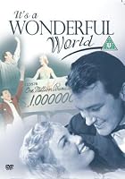 It's A Wonderful World