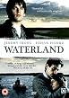 Waterland