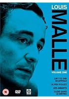 Louis Malle Collection - Vol. 1
