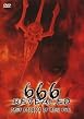 666 Revealed - True Stories Of Real Evil
