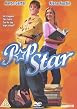Pop Star