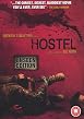 Hostel