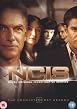 NCIS - Season 1