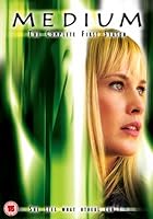 Medium - Season 1
