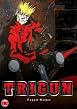Trigun - Vol. 7