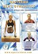 Mastering Men's Gymnastics - Intermediate Skills & Progressions