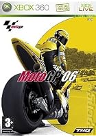 MotoGP '06