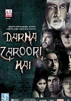 Darna Zaroori Hai