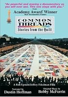Common Threads - Stories from the Quilt