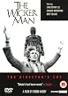 The Wicker Man