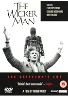 The Wicker Man