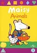 Maisy - Animals
