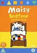 Maisy - Bedtime
