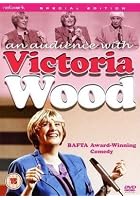 Victoria Wood - An Audience With Victoria Wood