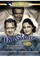 Doctor Kildare - Double Feature