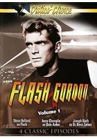 Flash Gordon - Vol. 1